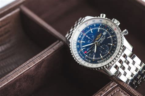 breitling kronen|Breitling automatic caliber.